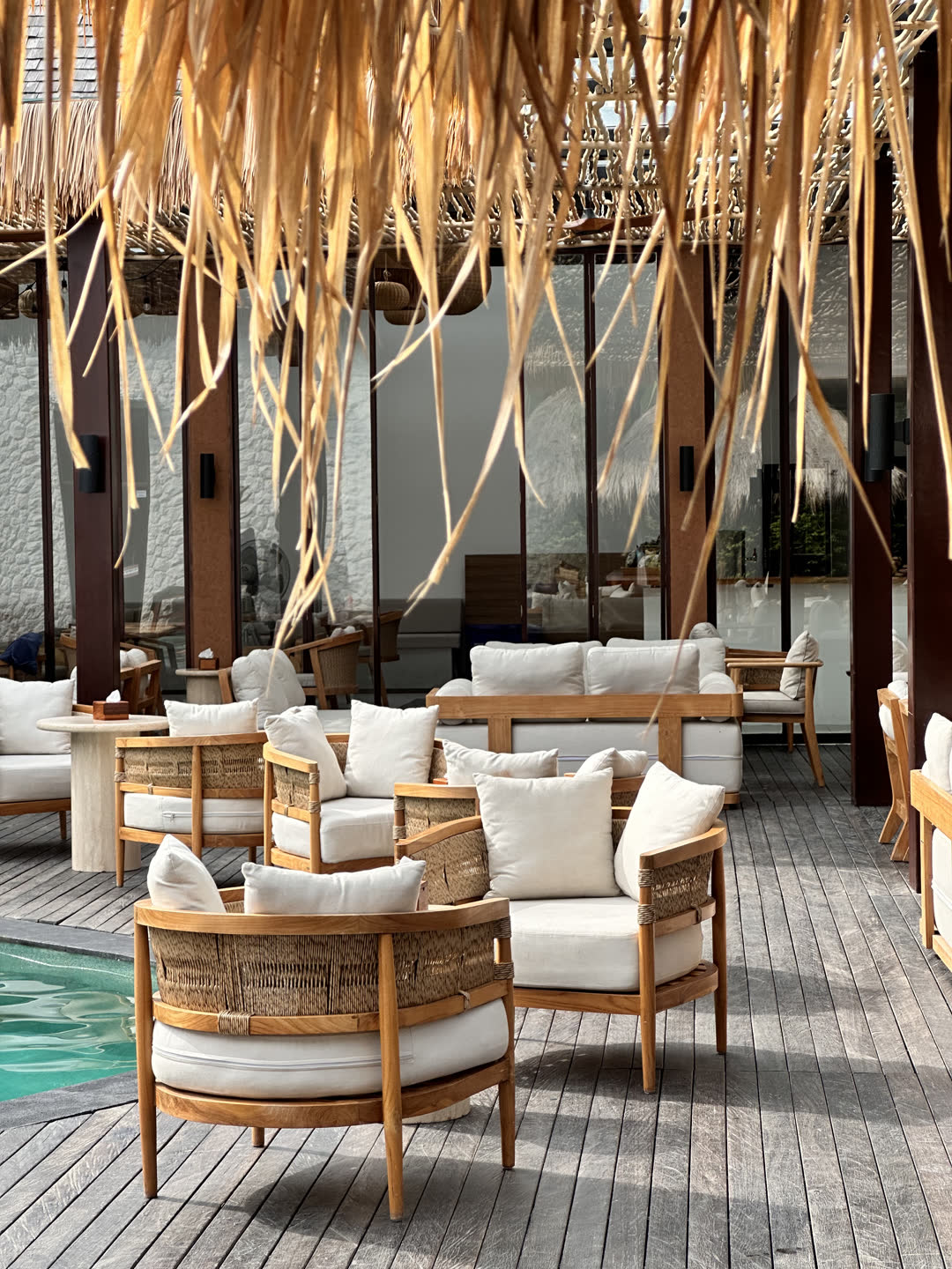 ZIMA Spa