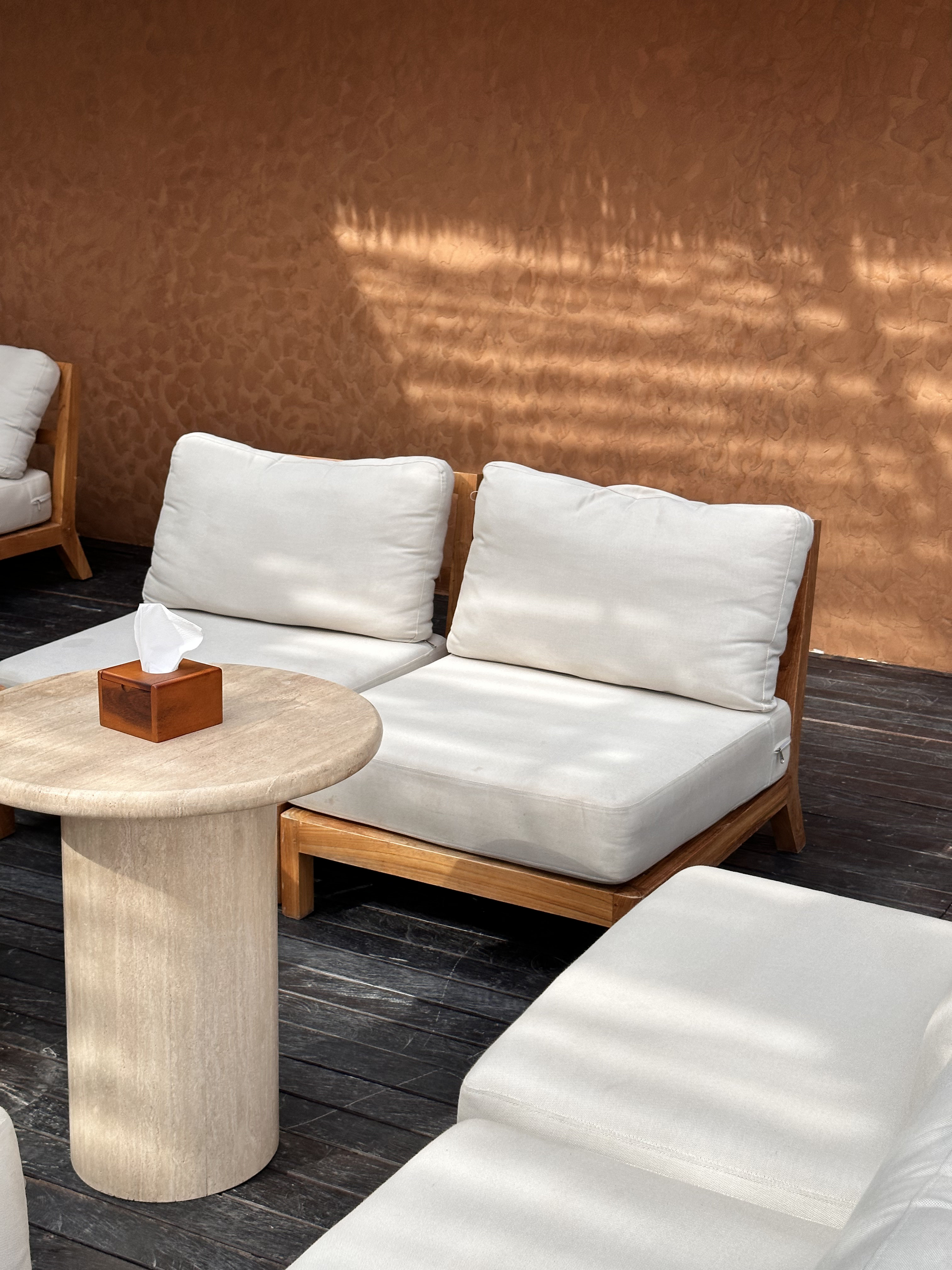 ZIMA Spa